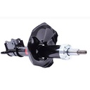 AMORTIGUADOR TRASERO SUZUKI BALENO IZQUIERDO  (HID) (41802-60G00)