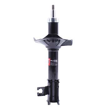 AMORTIGUADOR TRASERO SUZUKI BALENO DERECHO  TW (41801-60G00)