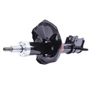 AMORTIGUADOR TRASERO SUZUKI BALENO DERECHO  TW (41801-60G00)