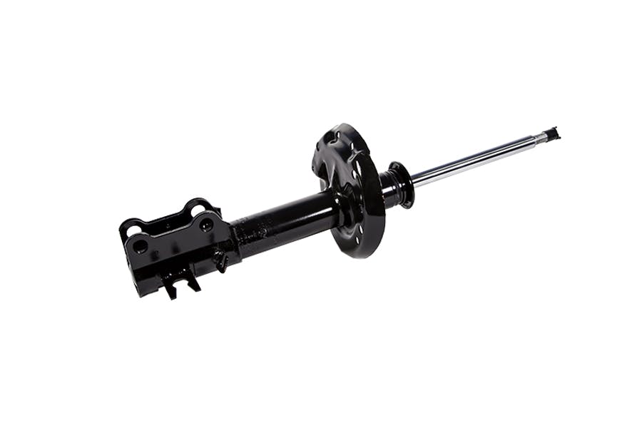 AMORTIGUADOR DELANTERO CHEVROLET PRISMA/ONIX/SPIN 17-18 DERECHO  TW UB31C2