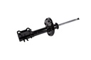 AMORTIGUADOR DELANTERO CHEVROLET PRISMA/ONIX/SPIN 17-18 DERECHO  TW UB31C2