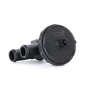 LLAVE CALEFACCION CORSA/COMBO 3 VIAS TW (90566947) UB19A3