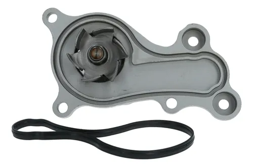 BOMBA AGUA CHEVROLET SAIL 1.5 16-18 TOTO KR (24106088) UB 26B3