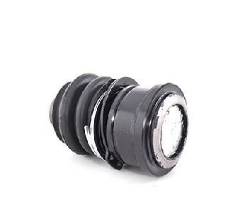 ROTULA NISSAN VERSA 1.6 11-19/MARCH 12-18 CTR KR UB22B4