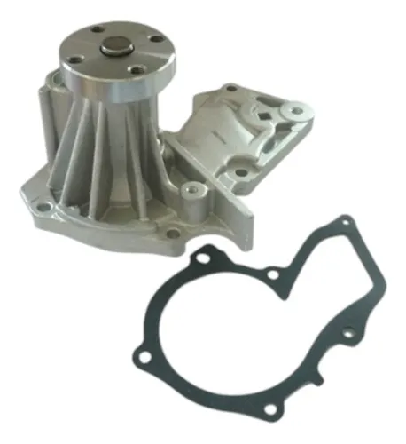 BOMBA AGUA FORD ECOSPORT 1.6 13-15/FIESTA 1.6 11-16 TW UB 24A4