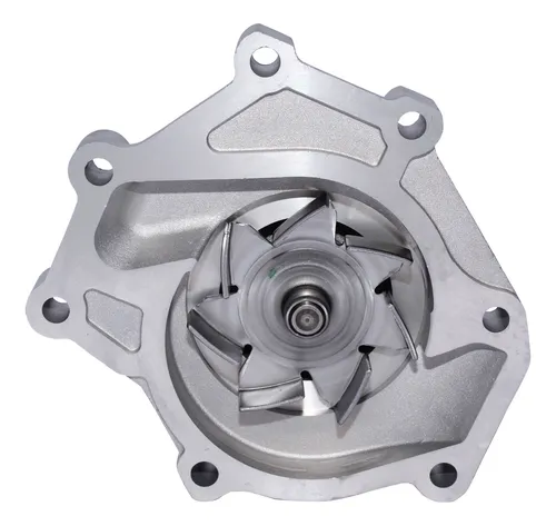 BOMBA AGUA HYUNDAI H-1 NEW 12-16 2.5/PORTER 10-13/SORENTO 03-09 TOTO UB24A5