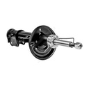 AMORTIGUADOR DELANTERO CHEVROLET SPARK GT 1.2 10-21 IZQUIERDO  GAS TW UB 31C2