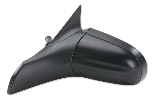 ESPEJO CORSA 93> IZQUIERDO  TW (93251521) UB8C1-C2