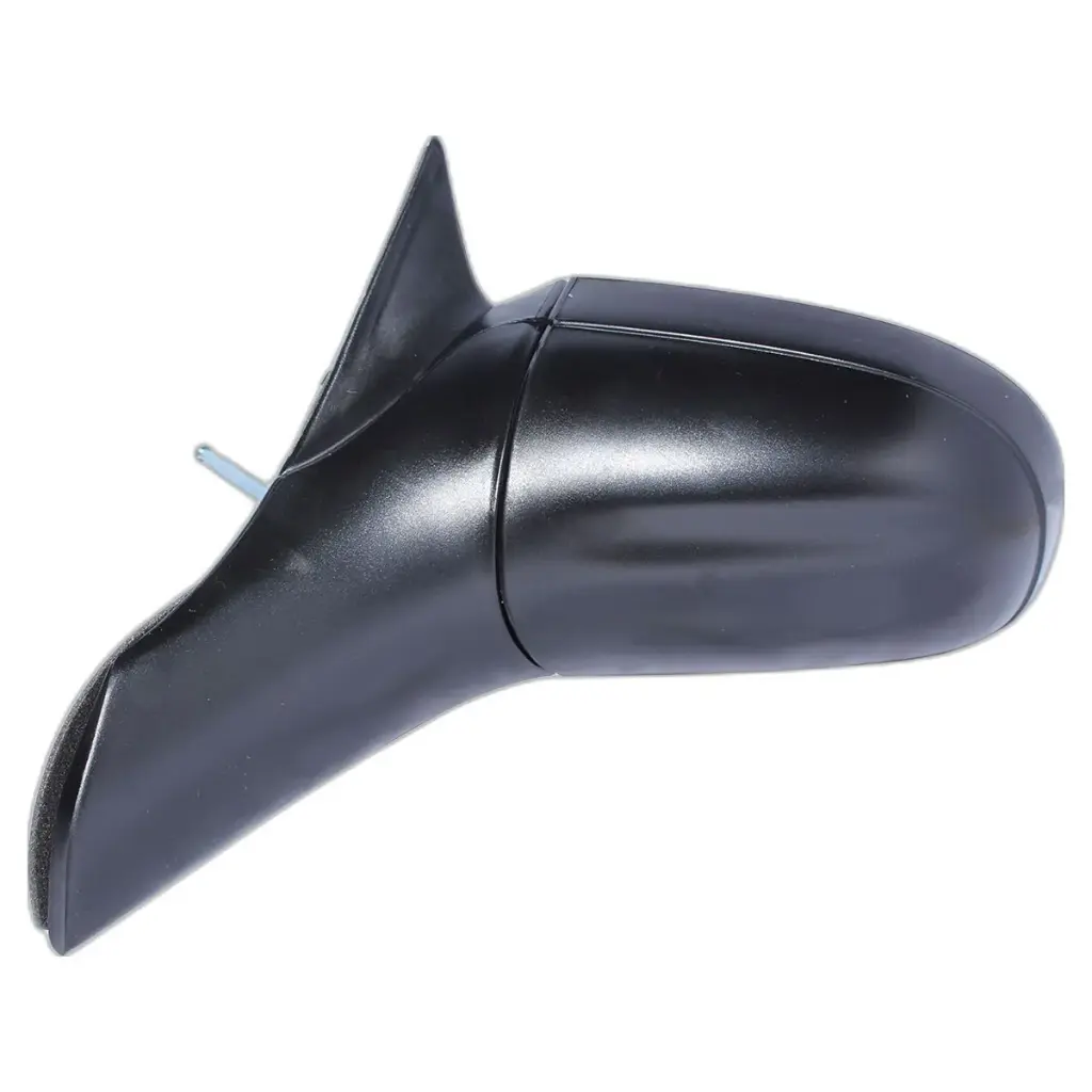 ESPEJO CORSA 93> IZQUIERDO  TW (93251521) UB8C1-C2