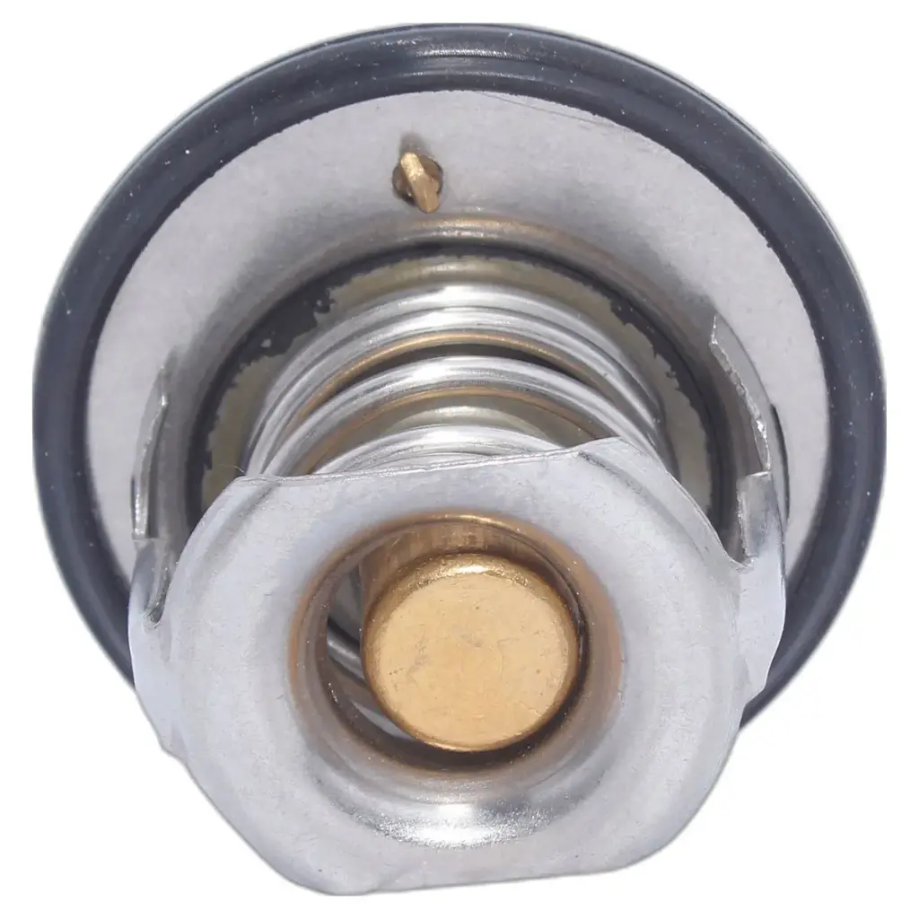 TERMOSTATO JAC S2 1.5 16-20 82° 52M TW