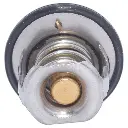 TERMOSTATO JAC S2 1.5 16-20 82° 52M TW