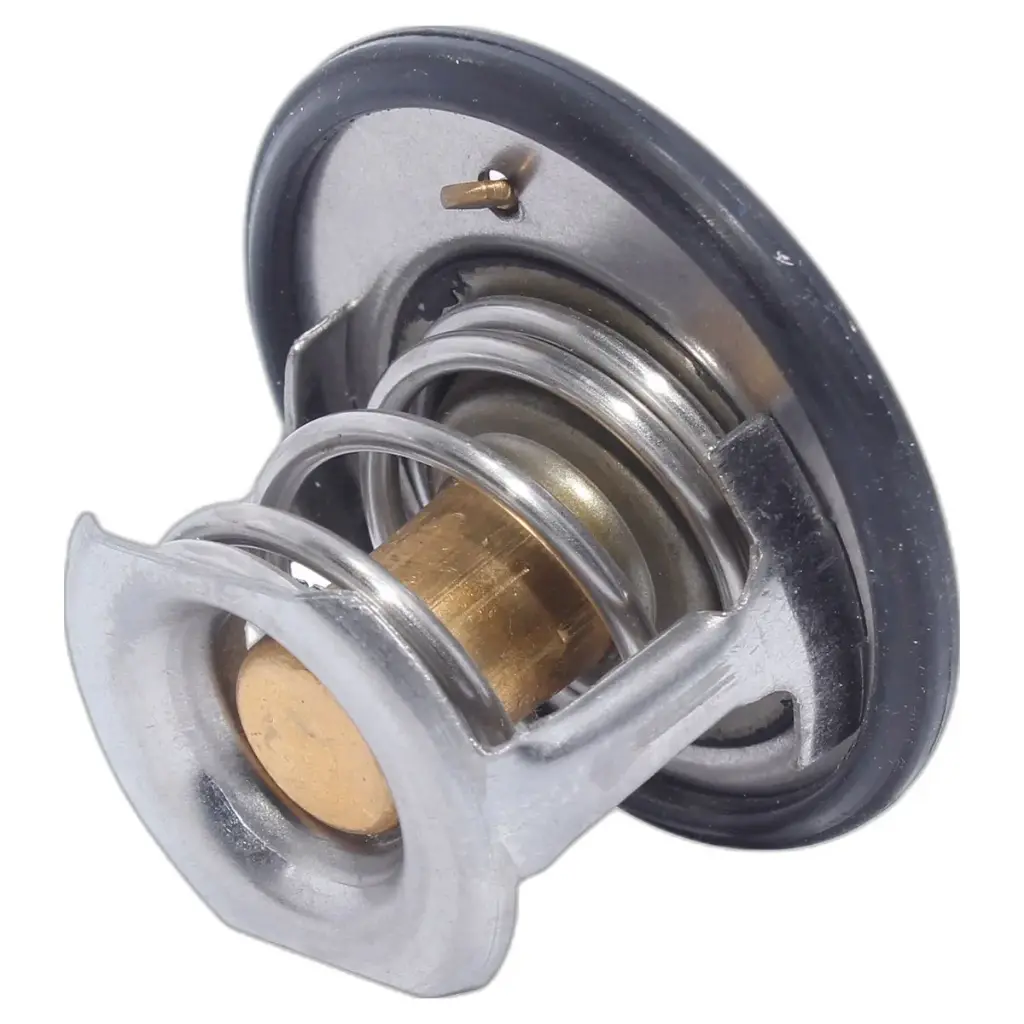 TERMOSTATO JAC S2 1.5 16-20 82° 52M TW