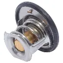 TERMOSTATO JAC S2 1.5 16-20 82° 52M TW