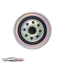 FILTRO PETROLEO CHEVROLET DMAX 3.0 05-11 | WINGLE 5 2.0 11-15 WK714/1 STP UB38A5