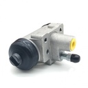 CILINDRO FRENO TRASERO CHEVROLET DMAX 2WD-4WD 11-19 TW UB 3C1