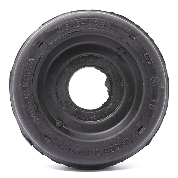 CAZOLETA CHEVROLET AVEO/SPARK DELANTERA KR  (96535011)