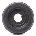 CAZOLETA CHEVROLET AVEO/SPARK DELANTERA KR  (96535011)