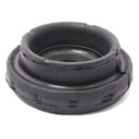 CAZOLETA CHEVROLET AVEO/SPARK DELANTERA KR  (96535011)