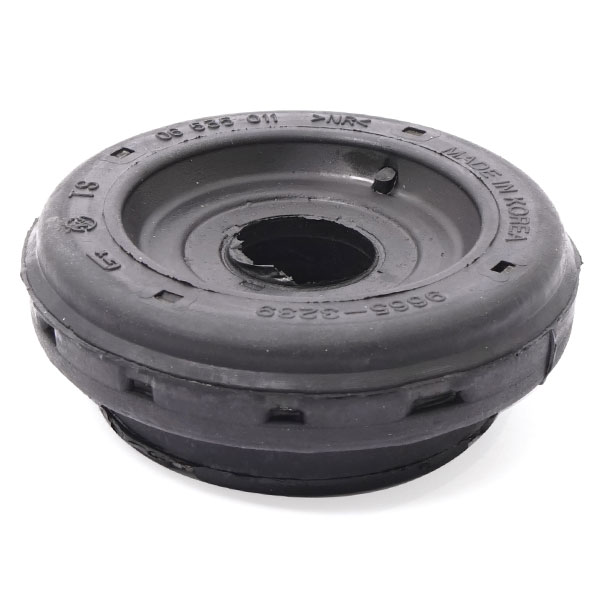 CAZOLETA CHEVROLET AVEO/SPARK DELANTERA KR  (96535011)