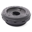 CAZOLETA CHEVROLET AVEO/SPARK DELANTERA KR  (96535011)