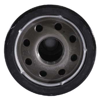 FILTRO ACEITE DODGE DAKOTA | MG GS 1.5 16-20 W712/81 KENDALL (1007-705) UB9A2