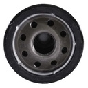 FILTRO ACEITE DODGE DAKOTA | MG GS 1.5 16-20 W712/81 KENDALL (1007-705) UB9A2