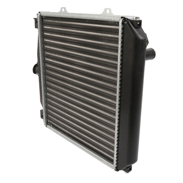 RADIADOR SUZUKI MARUTI 0.8 95-98| MARUTI II 0.8 99-09  CH (17700-84200)