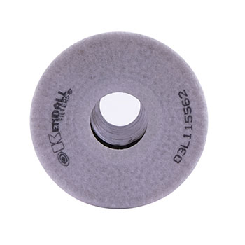 FILTRO ACEITE VOLKSWAGEN AMAROK 2.0 10-16 HU7008Z STP UB9A3