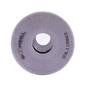 FILTRO ACEITE VOLKSWAGEN AMAROK 2.0 10-16 HU7008Z STP UB9A3