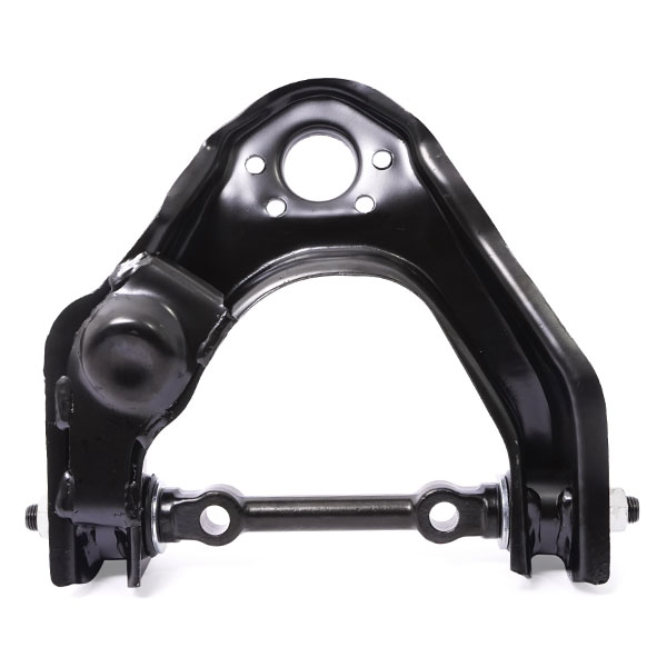 BANDEJA NISSAN D21 93-05 IZQUIERDO  SUPERIOR TW UB 30E1