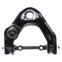 BANDEJA NISSAN D21 93-05 IZQUIERDO  SUPERIOR TW UB 30E1