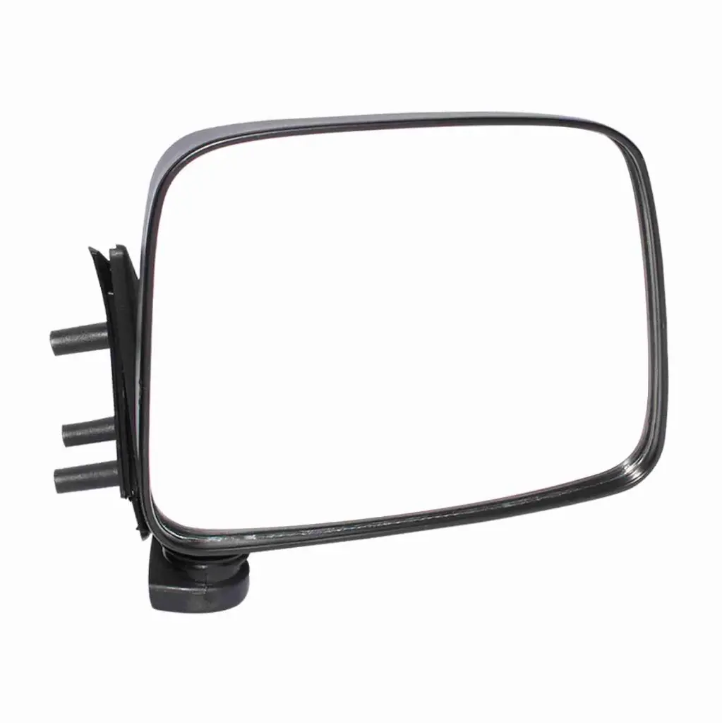 ESPEJO NISSAN TERRANO IZQUIERDO  01> UB7B1