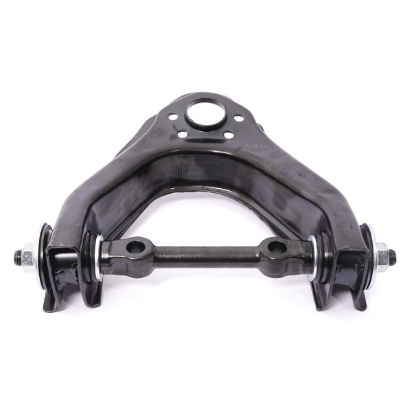 BANDEJA NISSAN D21 93-05 IZQUIERDO  SUPERIOR TW UB 30E1