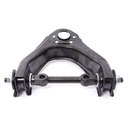 BANDEJA NISSAN D21 93-05 IZQUIERDO  SUPERIOR TW UB 30E1