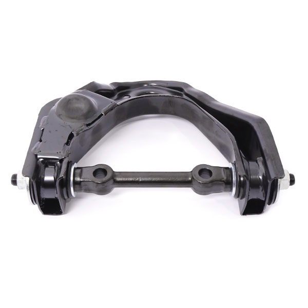 BANDEJA NISSAN D21 93-05 IZQUIERDO  SUPERIOR TW UB 30E1