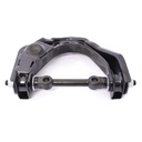 BANDEJA NISSAN D21 93-05 IZQUIERDO  SUPERIOR TW UB 30E1