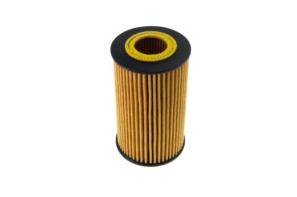 FILTRO ACEITE CHEVROLET CRUZE 1.8/SONIC 1.6 HU612/2X GTX