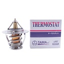 TERMOSTATO NISSAN TERRANO D-22 2.5/NAVARA 82°-64MM DIESEL JP (9585) (25500-35540) 