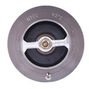 TERMOSTATO NISSAN TERRANO D-22 2.5/NAVARA 82°-64MM DIESEL JP (9585) (25500-35540) 