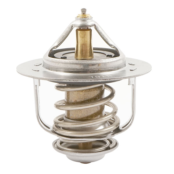 TERMOSTATO TOYOTA HILUX 2RZ 97>/YARIS 82°/COROLLA 1.6 02-08 56MM JP (90916-03088)