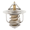 TERMOSTATO TOYOTA HILUX 2RZ 97>/YARIS 82°/COROLLA 1.6 02-08 56MM JP (90916-03088)