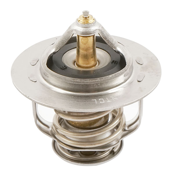 TERMOSTATO TOYOTA HILUX 2RZ 97>/YARIS 82°/COROLLA 1.6 02-08 56MM JP (90916-03088)