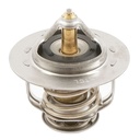 TERMOSTATO TOYOTA HILUX 2RZ 97>/YARIS 82°/COROLLA 1.6 02-08 56MM JP (90916-03088)