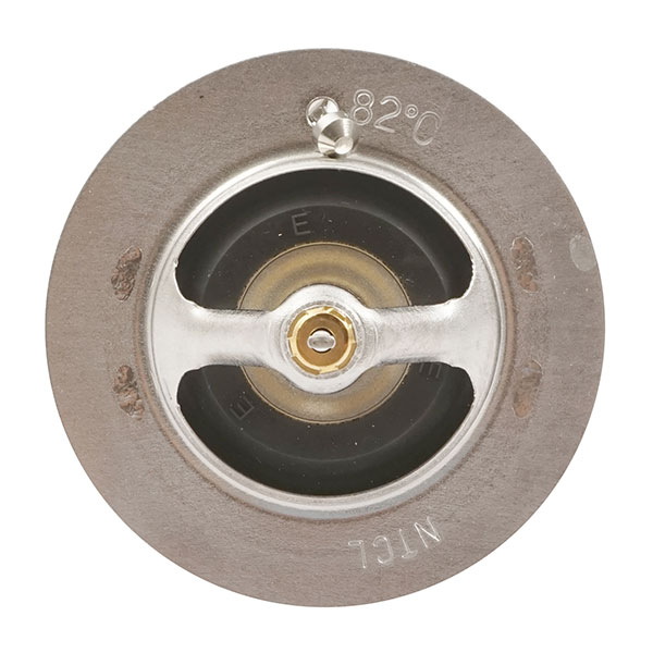 TERMOSTATO TOYOTA HILUX 2RZ 97>/YARIS 82°/COROLLA 1.6 02-08 56MM JP (90916-03088)