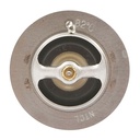 TERMOSTATO TOYOTA HILUX 2RZ 97>/YARIS 82°/COROLLA 1.6 02-08 56MM JP (90916-03088)