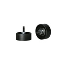 KIT DISTRIBUCION MAXUS T60 2.8 17-21/V80 2.5 18-23/JEEP CHEROKEE 2.5 02-03 GATES UB33A1