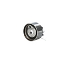 KIT DISTRIBUCION MAXUS T60 2.8 17-21/V80 2.5 18-23/JEEP CHEROKEE 2.5 02-03 GATES UB33A1