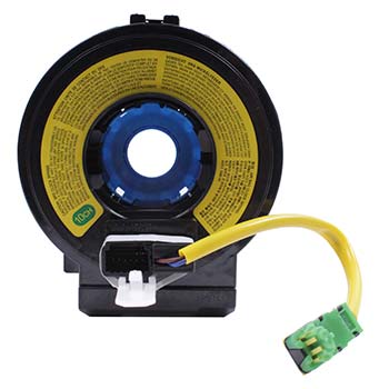 CINTA AIRBAG HYUNDAI SANTA FE 2.4 10-18 CH UB31A