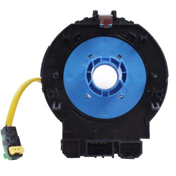 CINTA AIRBAG HYUNDAI SANTA FE 2.4 10-18 CH UB31A