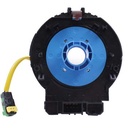 CINTA AIRBAG HYUNDAI SANTA FE 2.4 10-18 CH UB31A